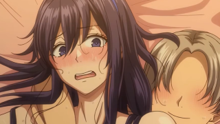 Thumbnail of post image 158