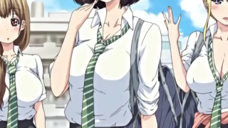 Thumbnail of post image 129