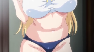 Thumbnail of post image 197