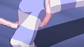 Thumbnail of post image 014