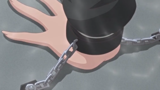 Thumbnail of post image 045