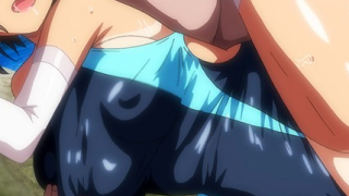 Thumbnail of post image 092