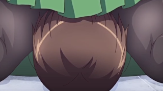 Thumbnail of post image 099