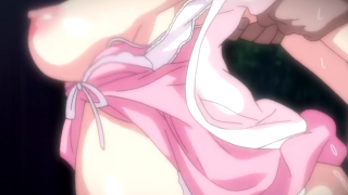 Thumbnail of post image 104