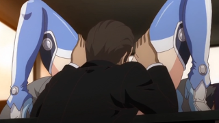 Thumbnail of post image 171