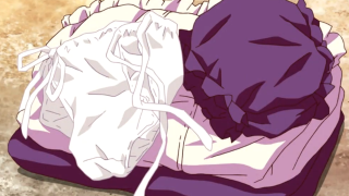 Thumbnail of post image 097