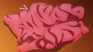 Thumbnail of post image 105