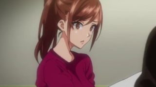 Thumbnail of post image 014