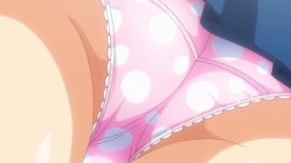 Thumbnail of post image 159