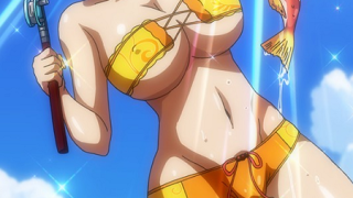 Thumbnail of post image 129