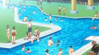 Thumbnail of post image 037