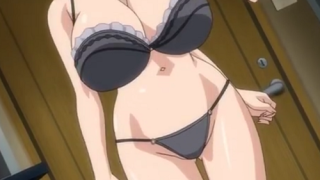 Thumbnail of post image 076