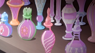 Thumbnail of post image 020