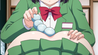 Thumbnail of post image 089