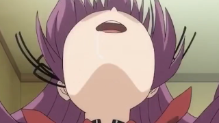 Thumbnail of post image 157