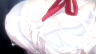 Thumbnail of post image 003