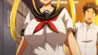 Thumbnail of post image 114