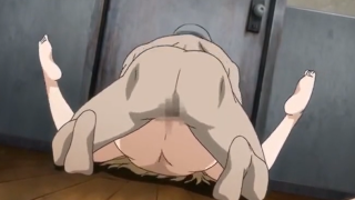 Thumbnail of post image 161