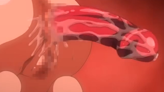 Thumbnail of post image 078