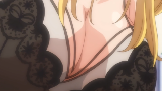 Thumbnail of post image 017