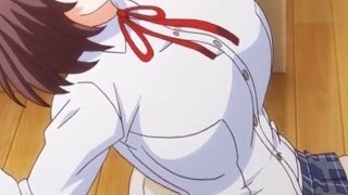 Thumbnail of post image 006