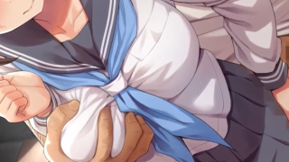 Thumbnail of post image 125