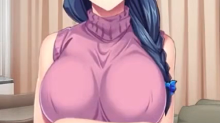 Thumbnail of post image 128