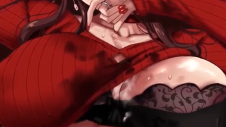 Thumbnail of post image 175