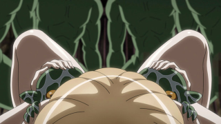 Thumbnail of post image 001