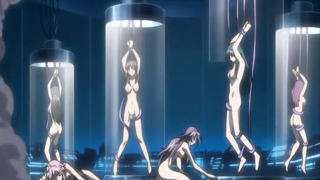 Thumbnail of post image 124