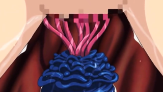 Thumbnail of post image 001