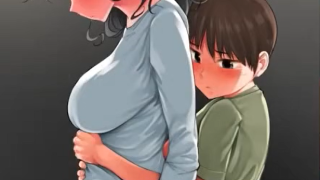 Thumbnail of post image 082