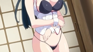 Thumbnail of post image 173