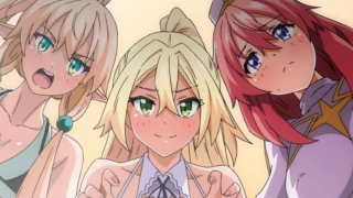 Thumbnail of post image 035