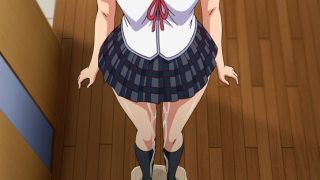 Thumbnail of post image 165