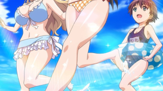 Thumbnail of post image 177