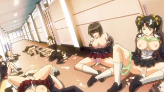 Thumbnail of post image 200