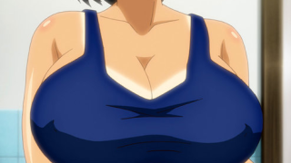 Thumbnail of post image 138