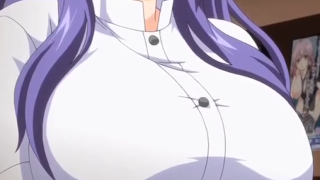 Thumbnail of post image 197