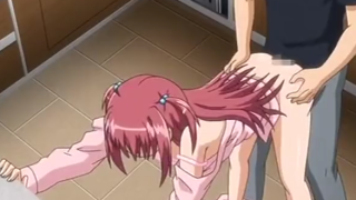 Thumbnail of post image 032