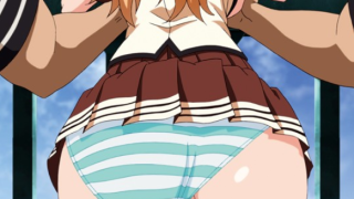 Thumbnail of post image 007