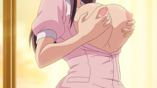 Thumbnail of post image 152