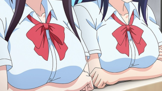 Thumbnail of post image 067