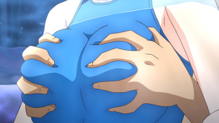 Thumbnail of post image 056