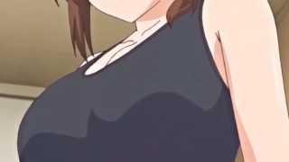 Thumbnail of post image 118