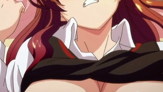 Thumbnail of post image 026