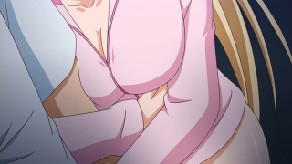 Thumbnail of post image 157