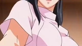 Thumbnail of post image 175