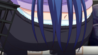 Thumbnail of post image 033