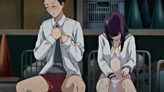 Thumbnail of post image 069